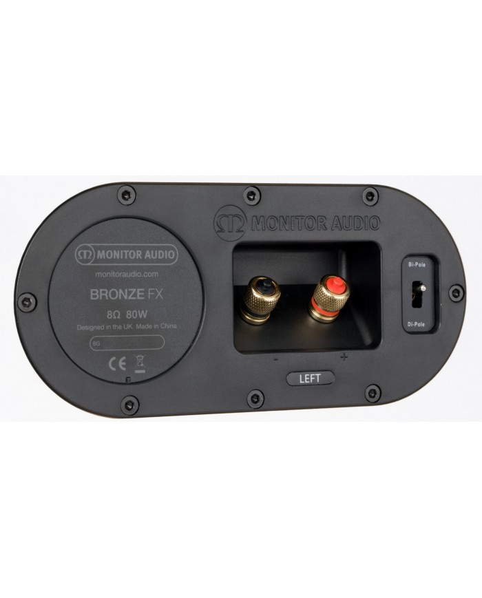 Monitor Audio Bronze FX Monitor Audio Bronze FX