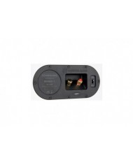 Monitor Audio Bronze FX Monitor Audio Bronze FX