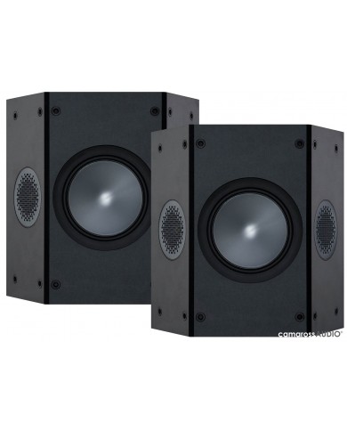 Monitor Audio Bronze FX Monitor Audio Bronze FX