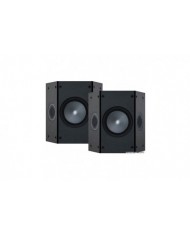 Monitor Audio Bronze FX Monitor Audio Bronze FX