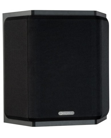 Monitor Audio Bronze FX Monitor Audio Bronze FX