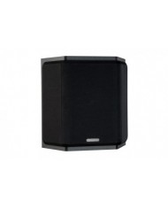 Monitor Audio Bronze FX Monitor Audio Bronze FX