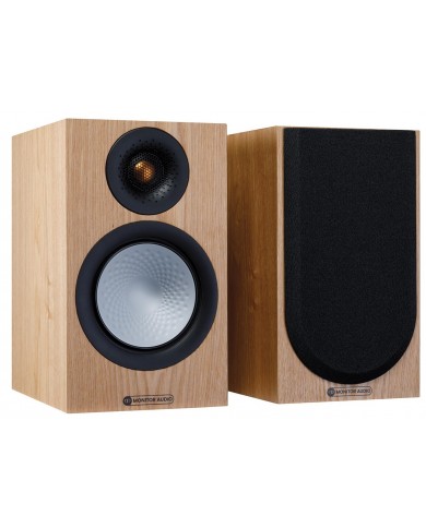 Monitor Audio Silver 50 7G Monitor Audio Silver 50 7G