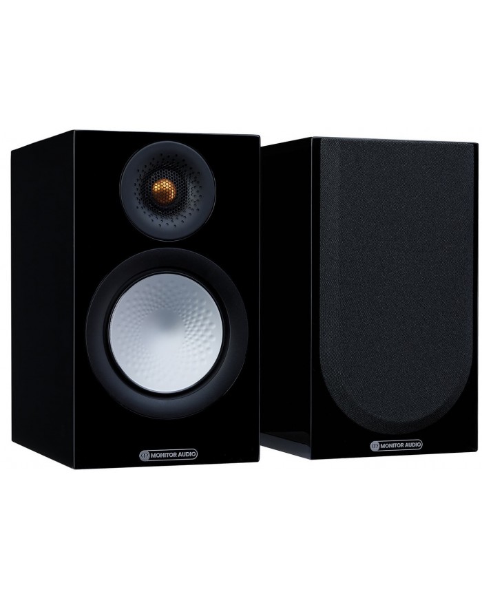Monitor Audio Silver 50 7G