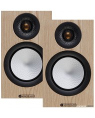 Monitor Audio Silver 50 7G Monitor Audio Silver 50 7G