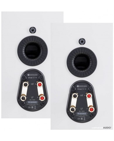 Monitor Audio Silver 50 7G Monitor Audio Silver 50 7G