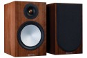 Monitor Audio Silver 100 7G