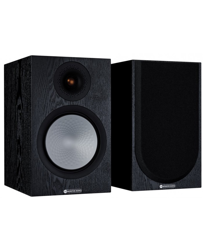 Monitor Audio Silver 100 7G