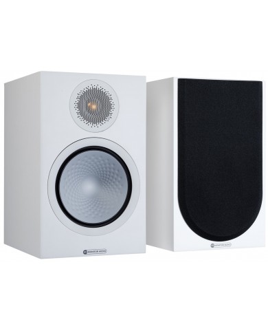 Monitor Audio Silver 100 7G Monitor Audio Silver 100 7G