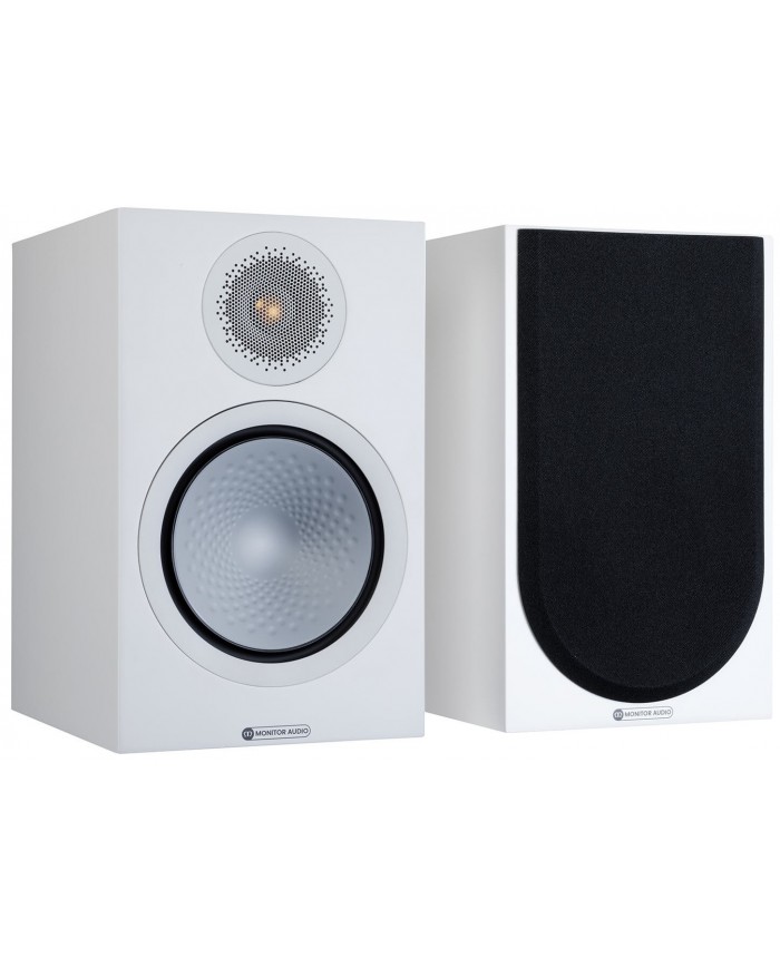 Monitor Audio Silver 100 7G