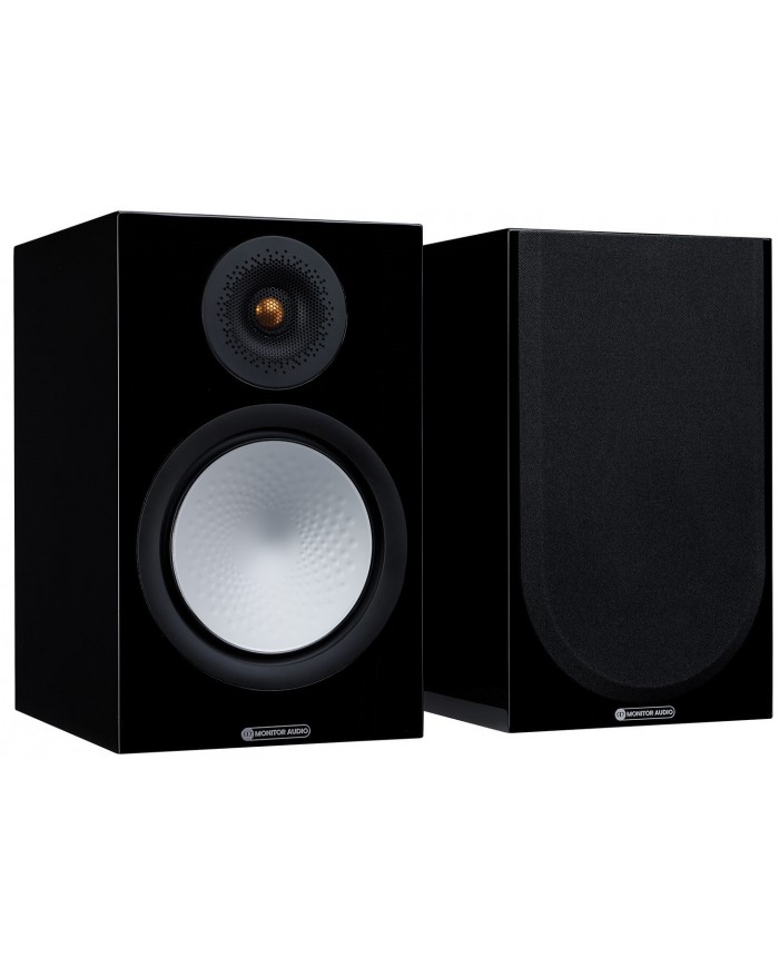 Monitor Audio Silver 100 7G