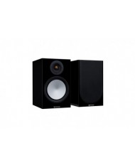 Monitor Audio Silver 100 7G