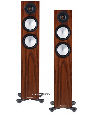 Monitor Audio Silver 200 7G Monitor Audio Silver 200 7G