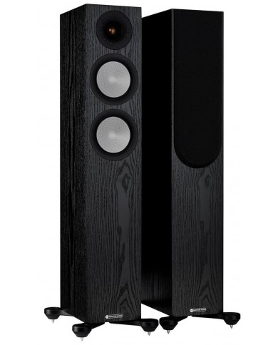 Monitor Audio Silver 200 7G Monitor Audio Silver 200 7G