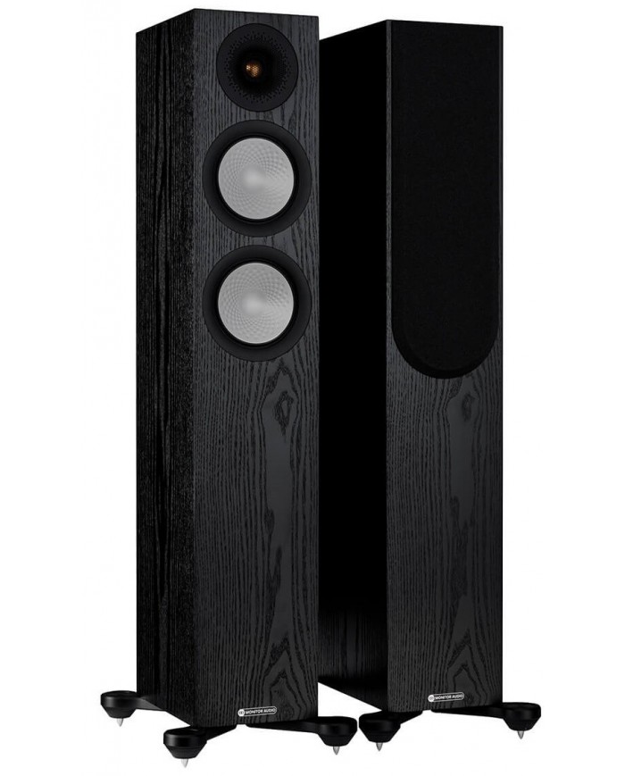 Monitor Audio Silver 200 7G