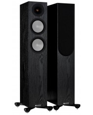 Monitor Audio Silver 200 7G