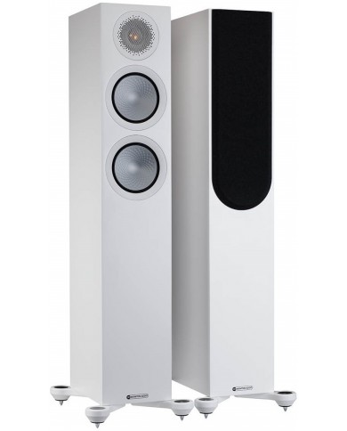 Monitor Audio Silver 200 7G Monitor Audio Silver 200 7G