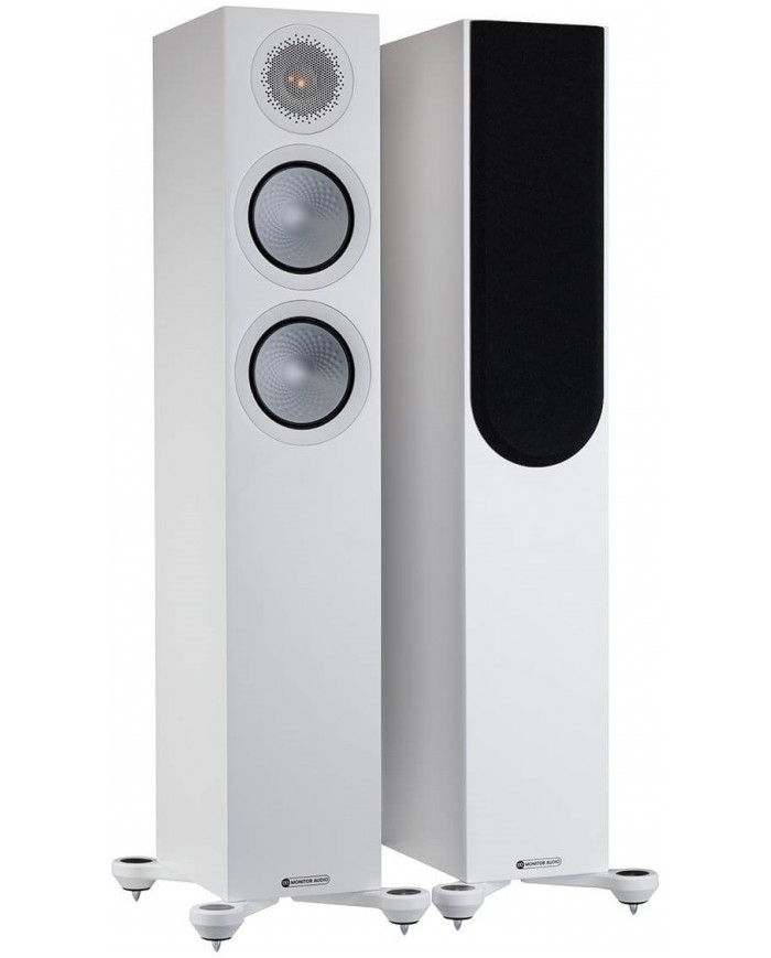 Monitor Audio Silver 200 7G