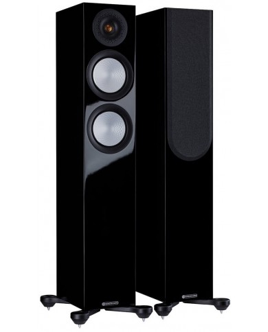 Monitor Audio Silver 200 7G Monitor Audio Silver 200 7G