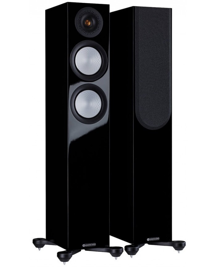 Monitor Audio Silver 200 7G