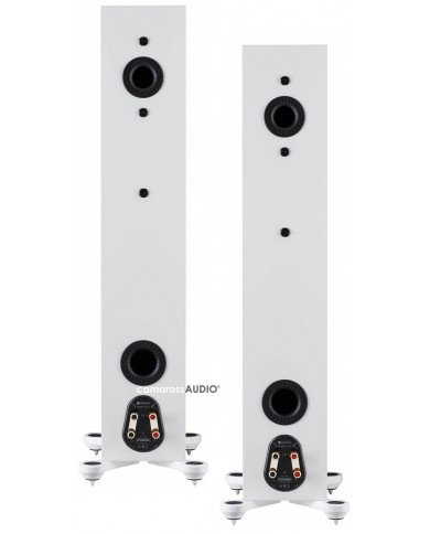 Monitor Audio Silver 200 7G Monitor Audio Silver 200 7G