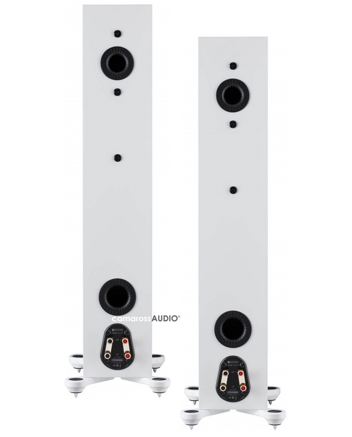 Monitor Audio Silver 200 7G