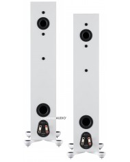 Monitor Audio Silver 200 7G