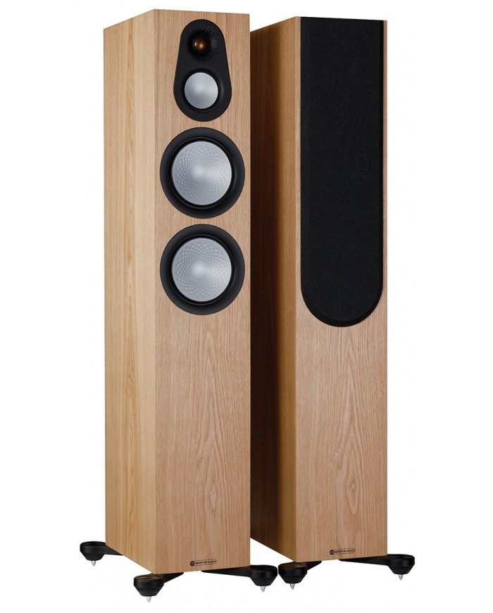 Monitor Audio Silver 300 7G