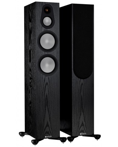 Monitor Audio Silver 300 7G Monitor Audio Silver 300 7G