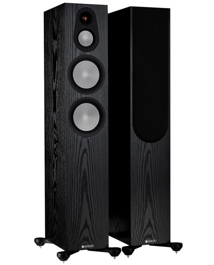 Monitor Audio Silver 300 7G