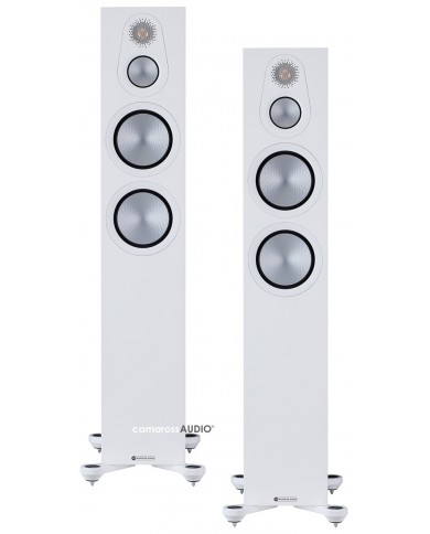 Monitor Audio Silver 300 7G Monitor Audio Silver 300 7G