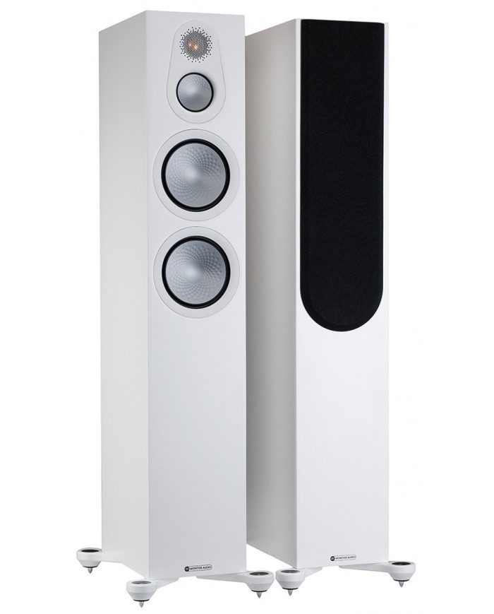 Monitor Audio Silver 300 7G