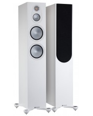 Monitor Audio Silver 300 7G