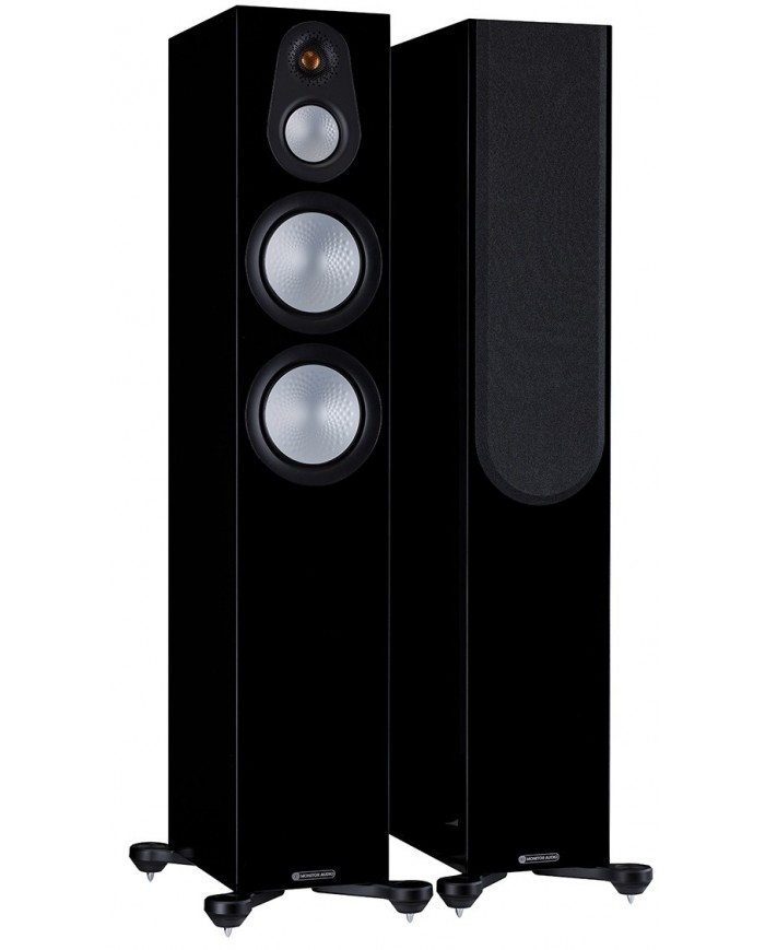 Monitor Audio Silver 300 7G