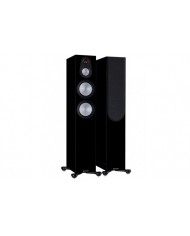 Monitor Audio Silver 300 7G