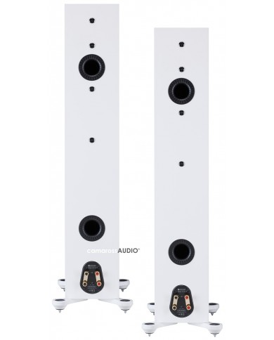 Monitor Audio Silver 300 7G Monitor Audio Silver 300 7G