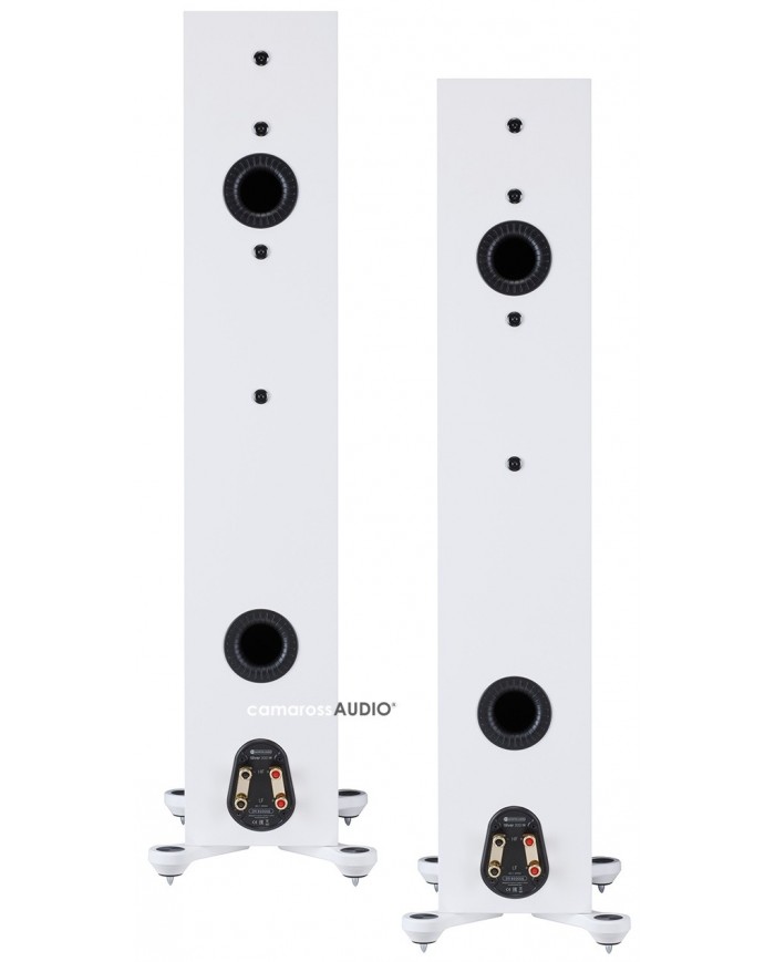 Monitor Audio Silver 300 7G