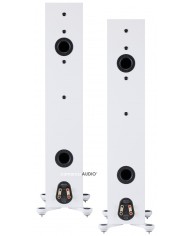 Monitor Audio Silver 300 7G