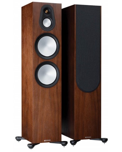 Monitor Audio Silver 500 7G Monitor Audio Silver 500 7G