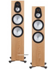 Monitor Audio Silver 500 7G Monitor Audio Silver 500 7G