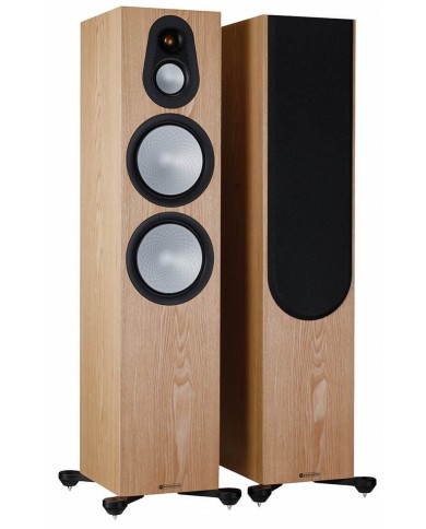 Monitor Audio Silver 500 7G Monitor Audio Silver 500 7G