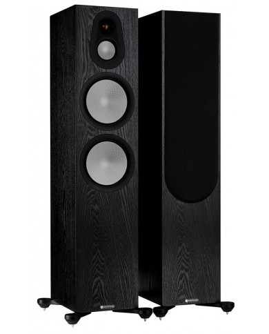 Monitor Audio Silver 500 7G Monitor Audio Silver 500 7G