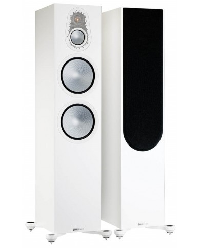 Monitor Audio Silver 500 7G Monitor Audio Silver 500 7G