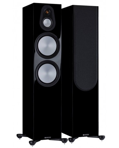 Monitor Audio Silver 500 7G Monitor Audio Silver 500 7G