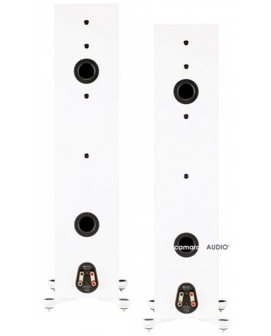 Monitor Audio Silver 500 7G Monitor Audio Silver 500 7G