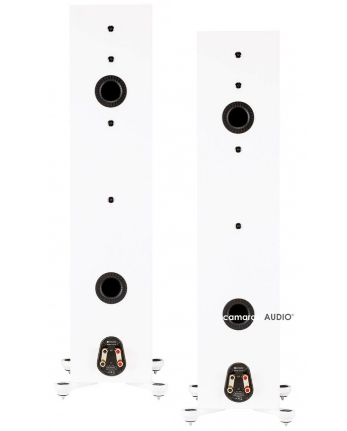 Monitor Audio Silver 500 7G Monitor Audio Silver 500 7G