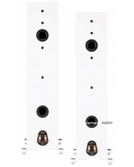 Monitor Audio Silver 500 7G Monitor Audio Silver 500 7G