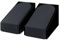 Monitor Audio Silver AMS 7G