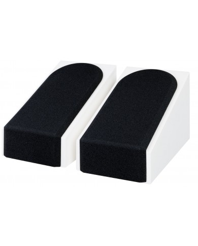 Monitor Audio Silver AMS 7G Monitor Audio Silver AMS 7G