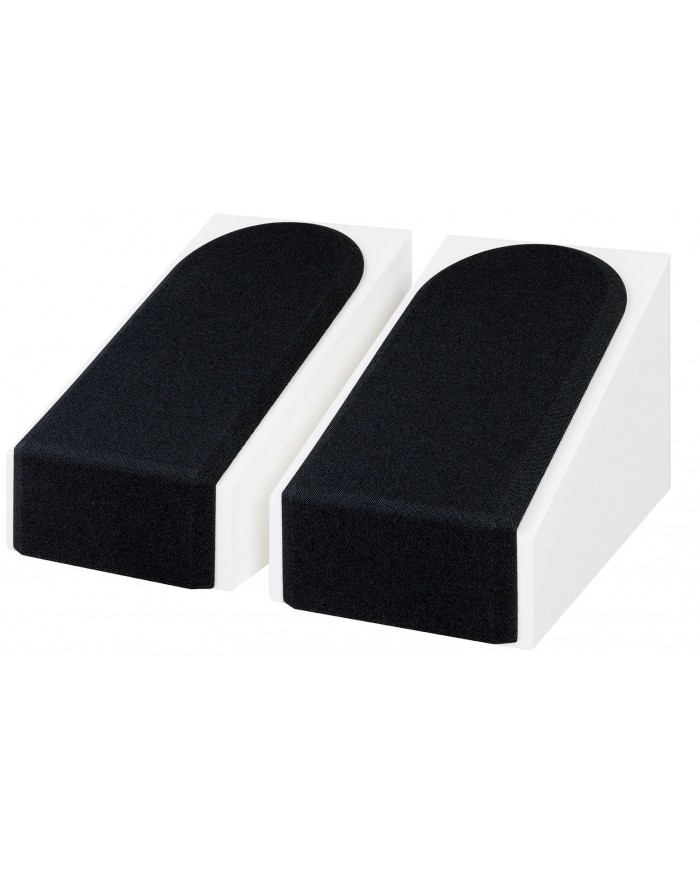 Monitor Audio Silver AMS 7G